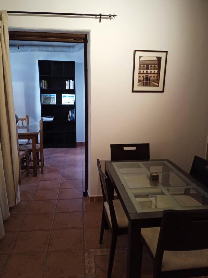 Casa Los Trillizos パンパネイラ エクステリア 写真